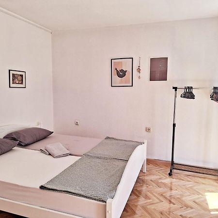 Apartman Square 모스타르 외부 사진