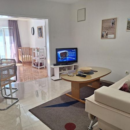 Apartman Square 모스타르 외부 사진