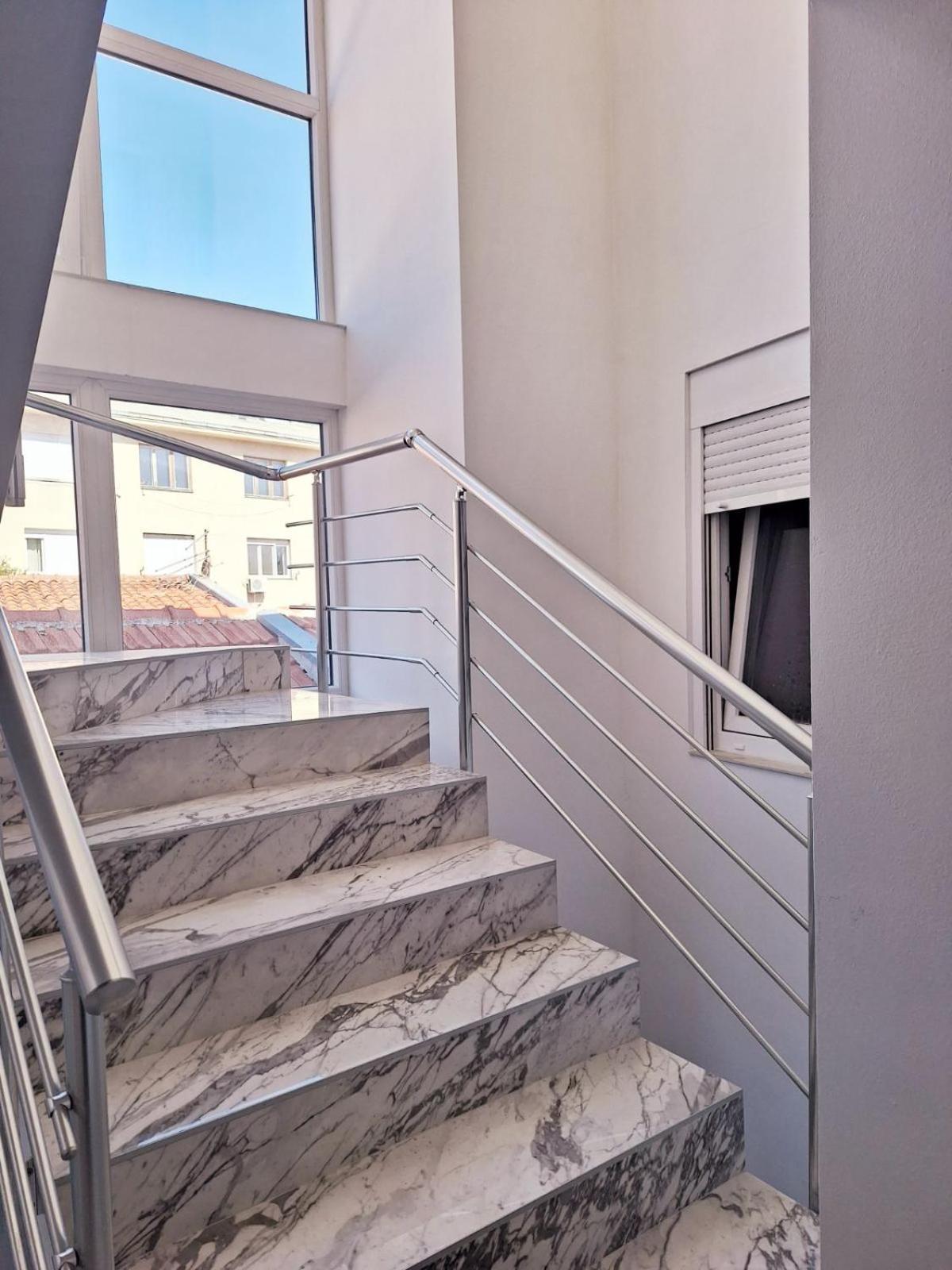 Apartman Square 모스타르 외부 사진